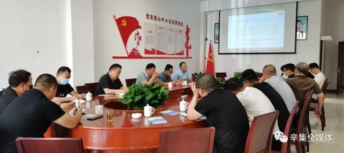 侯马房产律师怎么选