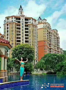 顺德房产怎么选房子的