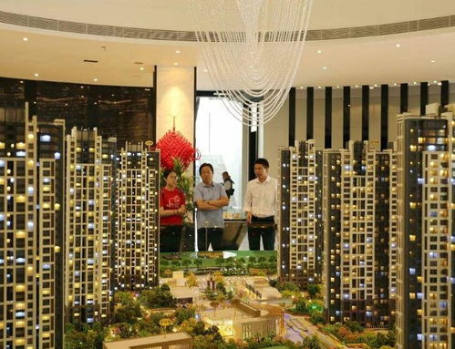 鄂州房产首付怎么算的