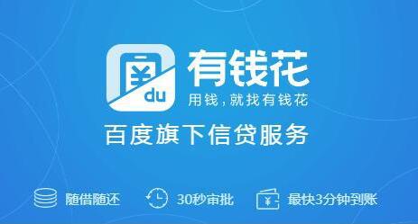 房产转化视频文案怎么写