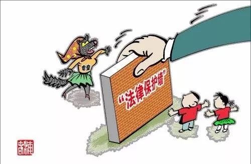 报社房产登报纠纷怎么处理