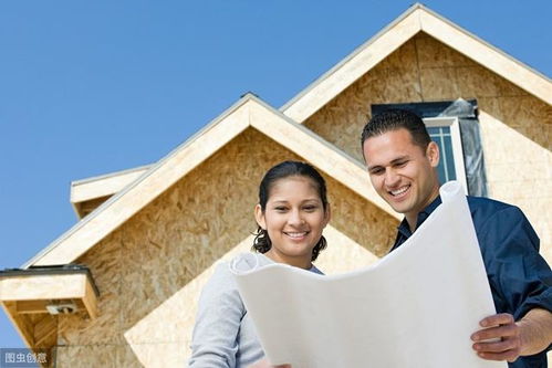 主张分割房产怎么办