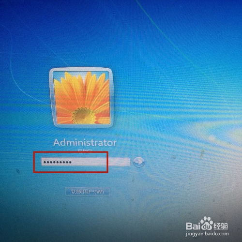 房产达人怎么解锁修补墙