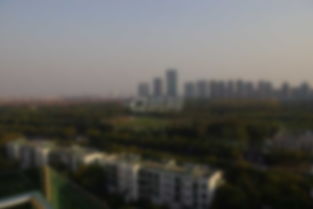 实地拍摄房产视频怎么拍