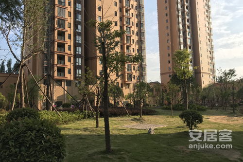 和谐盛世房产怎么样