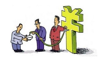 怎么进入房产有什么要求