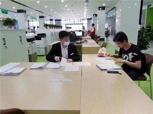 溧阳房产太贵怎么办理