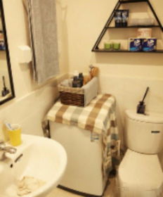 晋中幸福房产怎么样