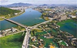 珠海房产产调怎么查