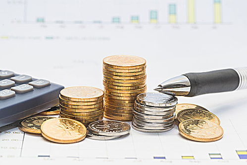 商铺房产税怎么测算