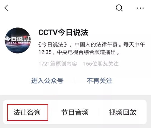 卖婚前全款房产怎么过户