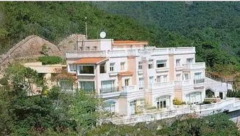 农村房屋离婚怎么分割房产