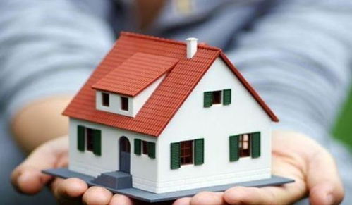 农村房屋离婚怎么分割房产