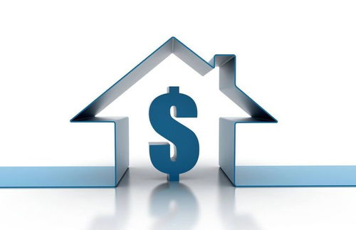 举报房产租赁中介怎么举报