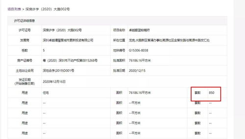 房产内部档案怎么查看信息 房产内部档案怎么查看信息
