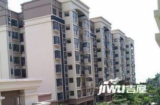 澳德房产怎么样 澳德房产怎么样