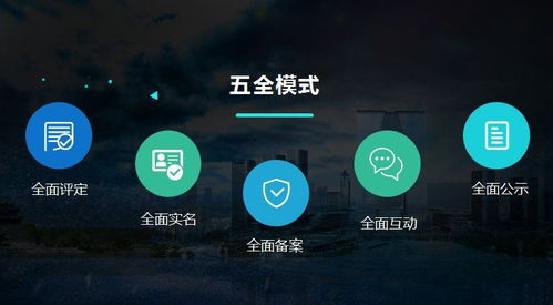 苏州发生大事房产怎么处理