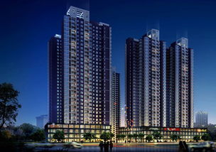 铜仁房产信息怎么查