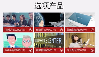 房产成交短视频怎么拍