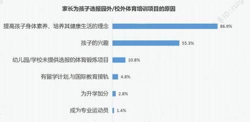 盐城房产解押查询怎么查