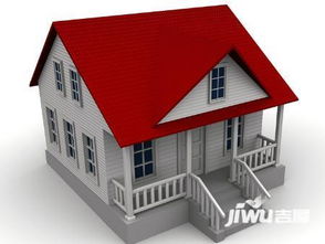 剩余安置房产权怎么算