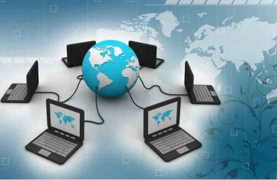 房产展会怎么推广文案简短