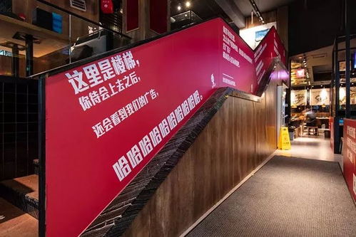 房产展会怎么推广文案简短