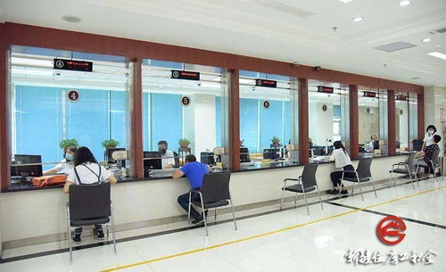 房产借墙怎么用公积金