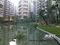 怎么快速出售清水房产呢