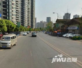 商河天骄房产怎么样