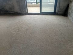 石狮怎么查名下房产