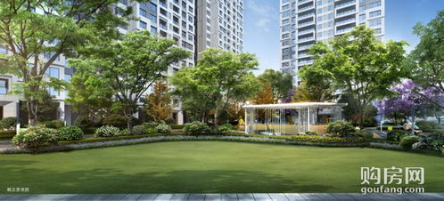 成都精选房产怎么样