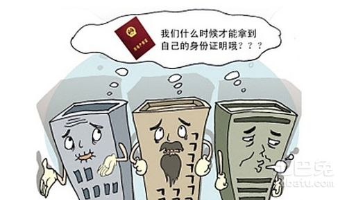 没有后代房产怎么办