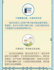 继承房产签约流程怎么写