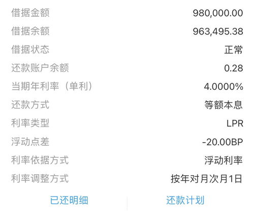 老哥哥说房产怎么回复