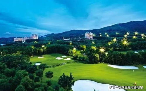 房产介绍旅游怎么写简短 房产介绍旅游怎么写简短