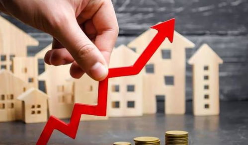 房产变现能力分析怎么写 房产变现能力分析怎么写