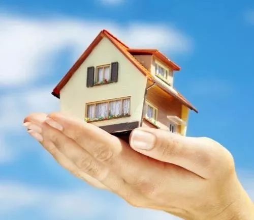 房产变现能力分析怎么写 房产变现能力分析怎么写