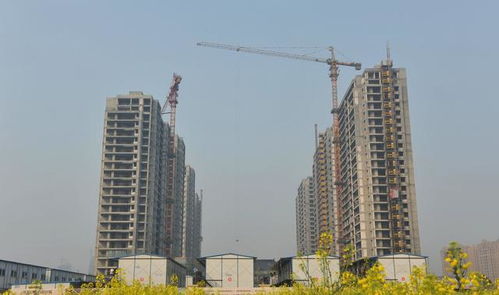 房产人说城市怎么回答