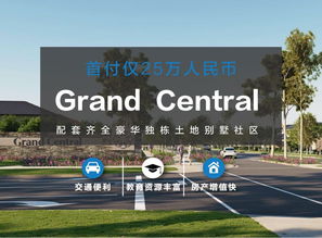 澳洲房产获利怎么算的