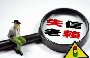 房产怎么下钩子话术