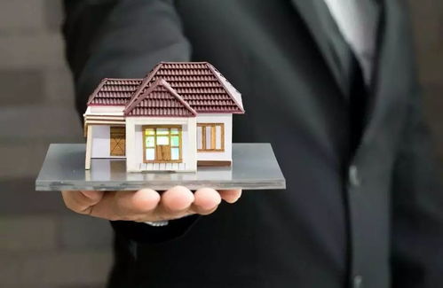 怎么海外投资房产赚钱 怎么海外投资房产赚钱