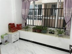 中山老杨房产怎么样