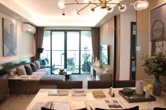 中山老杨房产怎么样