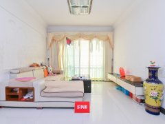 中山老杨房产怎么样