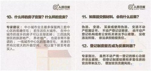 房产号怎么起名称