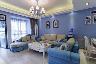 爱家装饰房产怎么样