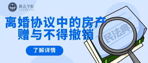 撤销赠予房产协议怎么写