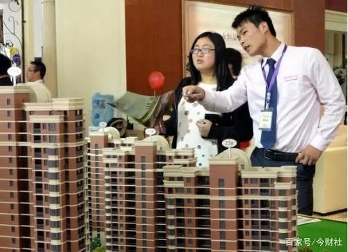 后爸抢夺房产怎么处理