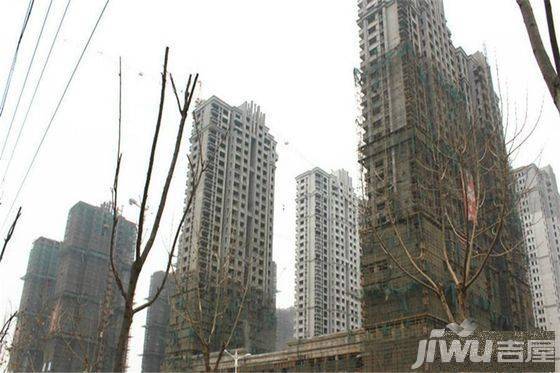 宿州房产怎么选房源的